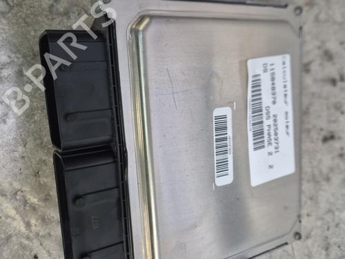 BP30651826M57 main image