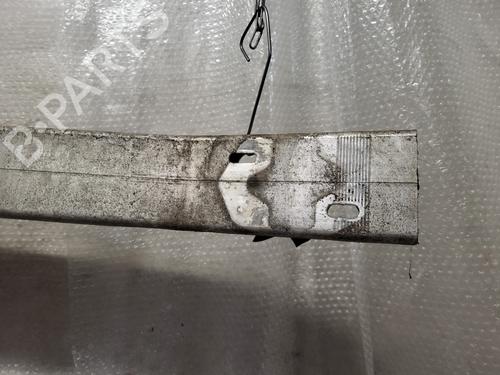 Front bumper reinforcement NISSAN NOTE (E11, NE11) 1.4 | BP30840486C109