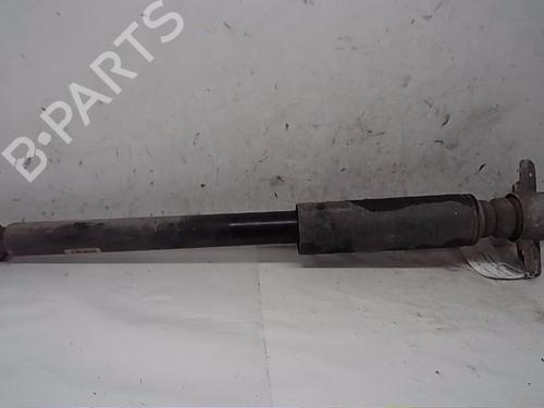 Used Right rear shock absorber ALFA ROMEO MITO (955_) 1.3 MultiJet (955AXP1A, 955AYC1A) (95 hp) 13834041