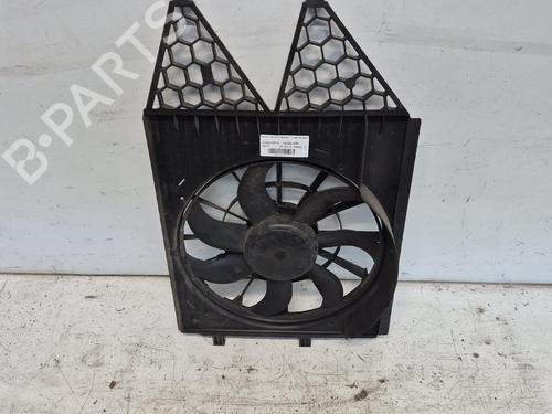 Termoventilador Termoventilador 37411275 37411275