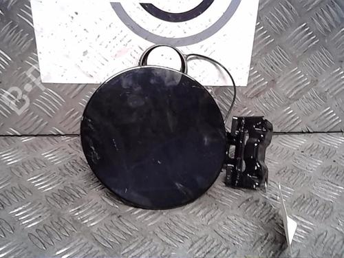 Used Fuel flap RENAULT KOLEOS I (HY_) 2.0 dCi 4x4 (HY0B) (173 hp) 13852389
