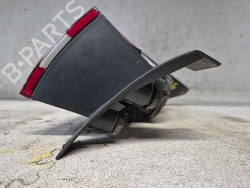 Left taillight RENAULT CLIO IV (BH_) 1.5 dCi 75 | BP26968682C34 