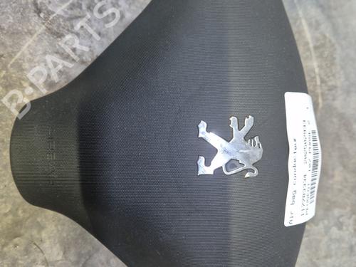 BP30916102C9 main image