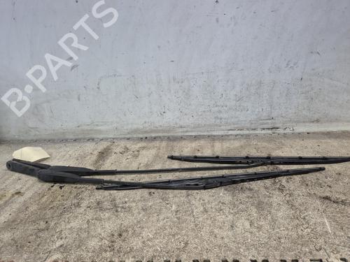 Used Front windshield wiper arm RENAULT TRAFIC II Van (FL) [2001-2025]  29195674