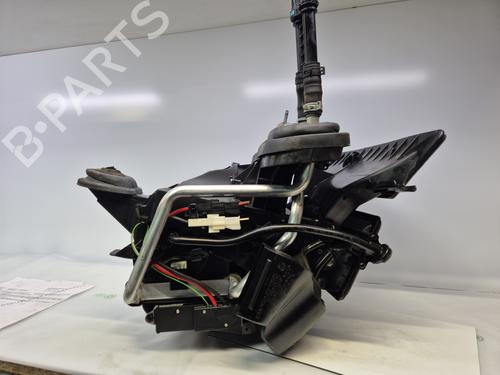 Heater matrix box FORD TRANSIT CUSTOM V362 Van (FY, FZ) 2.2 TDCi | BP31140668M61