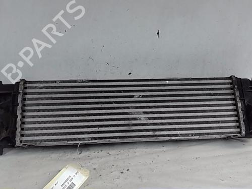 Used Intercooler BMW 3 Gran Turismo (F34) [2012-2025]  20507821