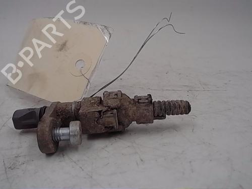 Elektronisk sensor CITROËN C5 AIRCROSS (A_) 1.5 BlueHDi 130 (ACYHZJ, ACYHZR) (131 hp) 14561762