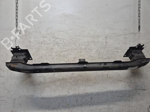 Used Front bumper reinforcement CITROËN C3 I (FC_, FN_) [2002-2013]  30332311