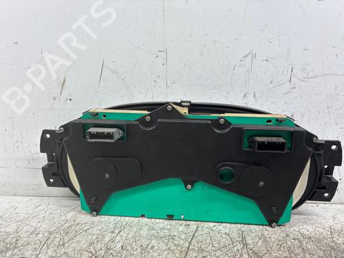 Used Instrument cluster Instrument cluster 39572282 39572282