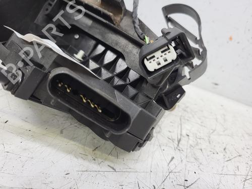 Used Front left lock Front left lock 37150114 37150114