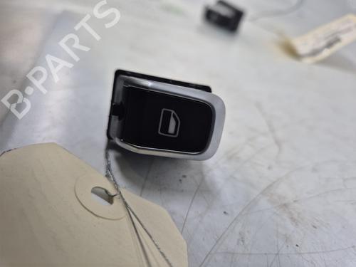 BP31076787I26 main image