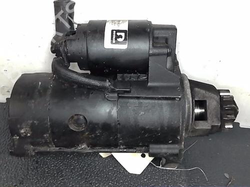 Starter NISSAN X-TRAIL I (T30) 2.2 dCi 4x4 | BP23333989M8 