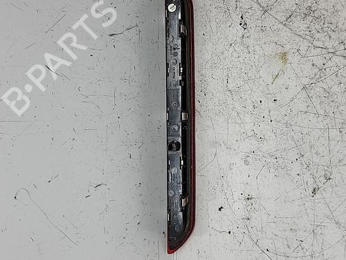 Third brake light FORD TRANSIT V363 Van (FCD, FDD) 2.0 EcoBlue | BP36444208L11 - Image 3