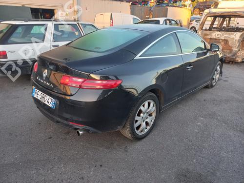Engine RENAULT LAGUNA Coupe (DT0/1) 2.0 dCi (DT01, DT08, DT09, DT0K, DT12, DT1C, DT1D, DT1M,... | BP37529644M1 - Image 12
