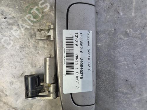 BP30892522C128 main image