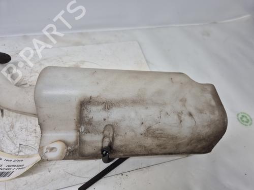 Sprinklertank RENAULT TWINGO II (CN0_) 1.2 16V (CN04, CN0B) | BP31140542C113 - Image 3