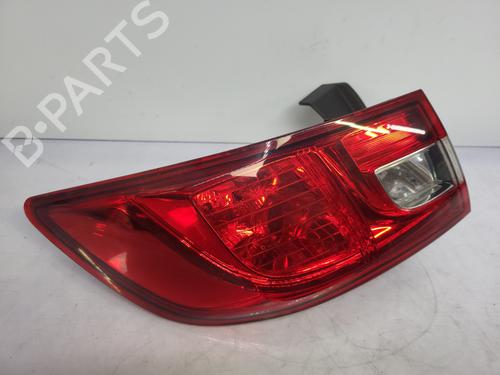 left-taillight-renault-clio-iv-bh_-2012-2013-2014-2015-2016-2017-2018-2019-2020-2021-31747449 main image