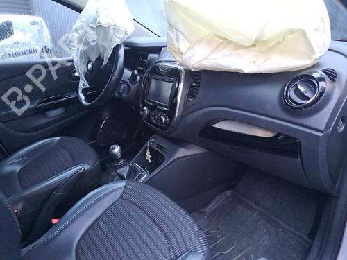 Starter RENAULT CAPTUR I (J5_, H5_) 1.5 dCi 90 (J5N4, J5M5, J5MW, J5M6, J5AL, J5AJ) | BP33969015M8  - Image 7