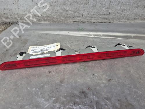 Used Third brake light BMW 1 (F20) M 135 i xDrive (320 hp) 30651746