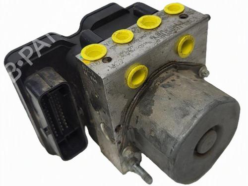 ABS pump DACIA DUSTER (HS_) | BP37149780M43 - Image 4