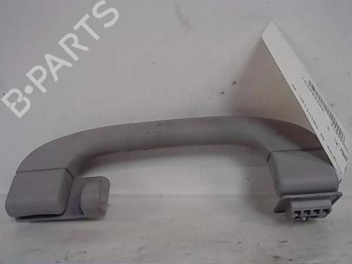 Used Interior roof handle BMW X1 (E84) xDrive 20 d (177 hp) 14560866