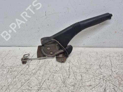 Hand brake DACIA SANDERO II TCe 90 (B8M1, B8MA, B8AC) | BP37674842I18 - Image 2
