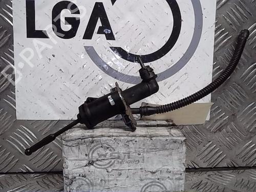Used Electronic module SEAT IBIZA IV (6J5, 6P1) 1.2 TDI (75 hp) 14558863