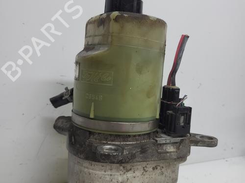 Steering pump FORD FOCUS II (DA_, HCP, DP) | BP34175237M99 - Image 2