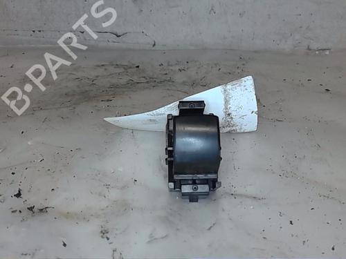 Used Right rear window switch MITSUBISHI OUTLANDER III (GG_W, GF_W, ZJ, ZL, ZK) 2.0 Hybrid 4WD (GG2W) (121 hp) 20241880