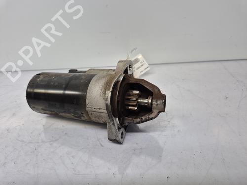 Used Starter Starter KIA SPORTAGE III (SL) 1.6 GDI (135 hp) 31324522 31324522