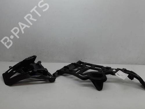 Rear bumper bracket CITROËN C5 AIRCROSS (A_) 1.6 Hybrid 225 (A45GFR) | BP15774479C159 
