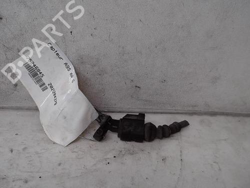 Elektronisk sensor VW POLO VI (AW1, BZ1, AE1) 1.0 TSI (95 hp) 15489420
