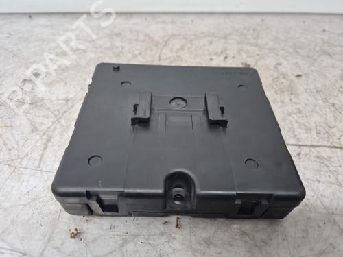 Fuse box DACIA SANDERO II 1.5 dCi | BP32291884E1