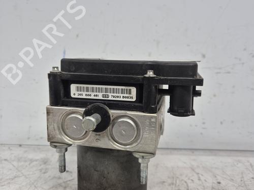 abs-pump-citroen-jumper-ii-van-2006-34356087 main image