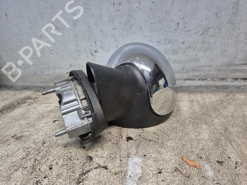 Right mirror MINI MINI (R56) Cooper | BP28284307C27 