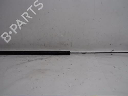 Used Hood lift support VW GOLF VI (5K1) 2.0 TDI (140 hp) 14563859