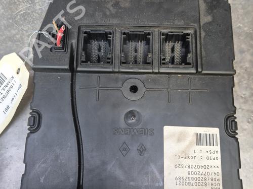 BP30868002E1 main image