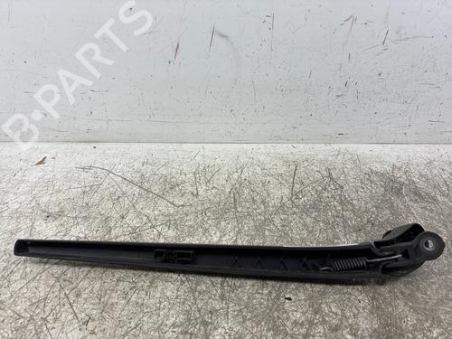 Bagrudeviskerarm Bagrudeviskerarm SEAT IBIZA IV (6J5, 6P1) 2.0 TDI (143 hp) 39479927 39479927