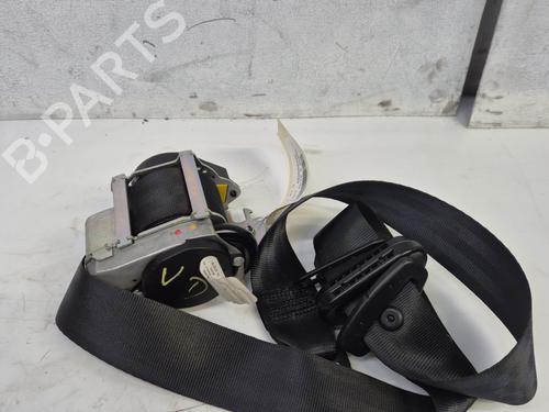 BP30955417C88 main image