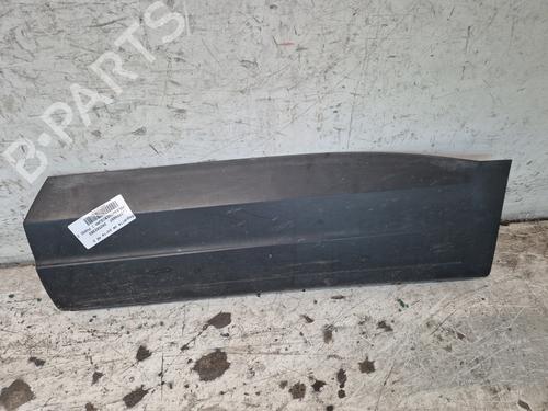 Used Door moulding trim VW TIGUAN (5N_) 2.0 TDI (110 hp) 29155307