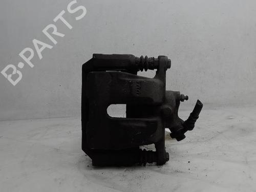 Used Left rear brake caliper LAND ROVER RANGE ROVER SPORT I (L320) 2.7 D 4x4 (190 hp) 15797636