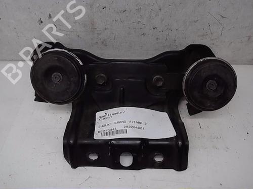 Used Horn SUZUKI GRAND VITARA II (JT, TE, TD) 1.6 All-wheel Drive (JB416) (106 hp) 14566164