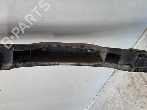 rear-bumper-reinforcement-alfa-romeo-mito-955_-2008-2009-2010-2011-2012-2013-2014-2015-2016-2017-2018-36482414 main image