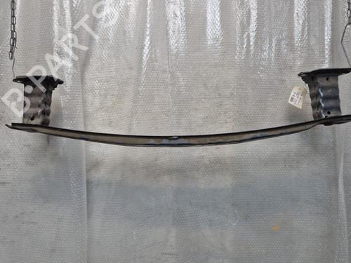 BP30714553C73 main image