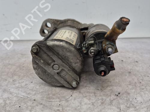 Starter SEAT IBIZA IV (6J5, 6P1) 1.2 TSI | BP33210481M8 - Image 2