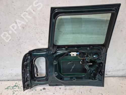 Right tailgate MINI MINI CLUBMAN (R55) Cooper D | BP26442566C77 