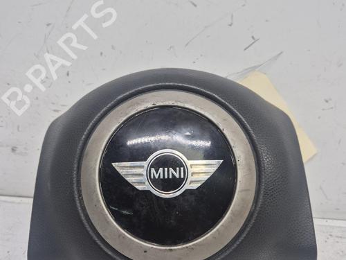Used Driver airbag Driver airbag 36834616 36834616