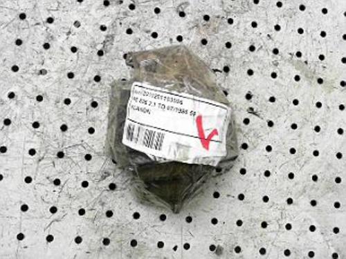 Clacson PEUGEOT 806 (221) 2.1 td 12V (109 hp) 31151550