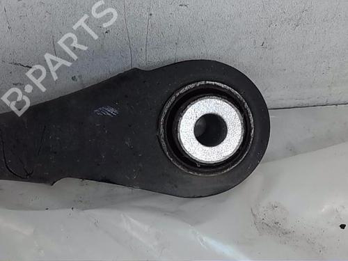 Used Right rear suspension arm BMW 3 Gran Turismo (F34) [2012-2025]  19934244