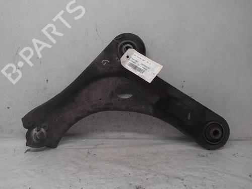 Used Left front suspension arm CITROËN C3 I (FC_, FN_) [2002-2013]  16088128